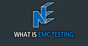 what is emc testing guide