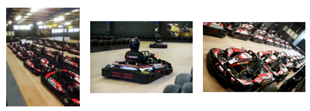 bizcarts