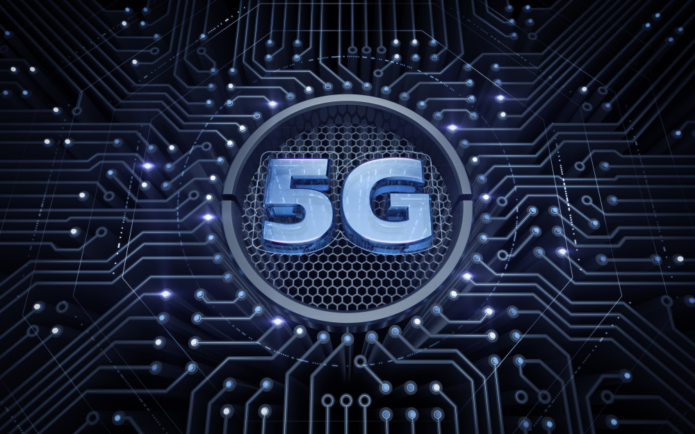 5G and PCBs: How will they work together?