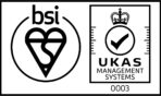 mark-of-trust-UKAS-black-logo-En-GB0121