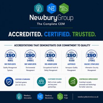 1782909020135 Certification