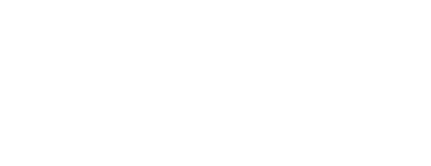 Citation-issued ISO 14001 and ISO 45001 certificate 439832024