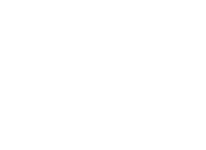 JOSCAR registered supplier — Newbury Electronics Ltd